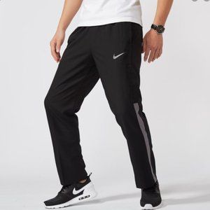 Nike Men's Training Pants - Sz L